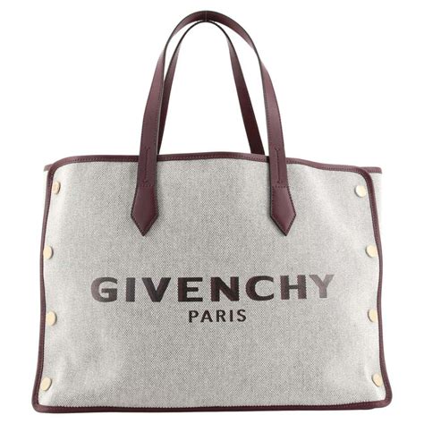 givenchy bags price|givenchy tote bags on sale.